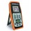 Tester akumulatorów TM-6001