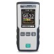 TM-290 miernik pola elektromagnetycznego