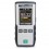 TM-290 miernik pola elektromagnetycznego