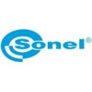 Program SONEL Pomiary Elektryczne 4 upgrade z wersji 3 i 2