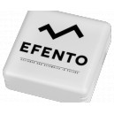 Rejestrator temperatury EFENTO z powiadomieniem SMSowym