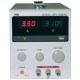 NDN DF173003C Zasilacz laboratoryjny