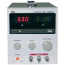 NDN DF173003C Zasilacz laboratoryjny