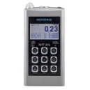 Miernik pola elektromagnetycznego NHT 310