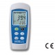 C-370 Termometr wodoodporny