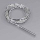 Czujnik temperaturowy T-107