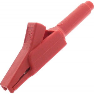 Krokodylek izolowany MA-260SH