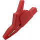 Krokodylek izolowany AK2B 2540