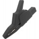 Krokodylek izolowany AK2B 2540