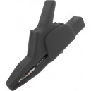 Krokodylek izolowany AK2B 2540