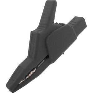 Krokodylek izolowany AK2B 2540