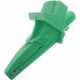 Krokodylek izolowany 5004/LM