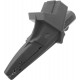 Krokodylek izolowany 5004/LM