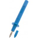Sonda probiercza 404