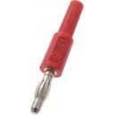 Adapter ADA1057