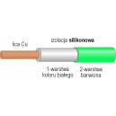 Przewody Lig2G
