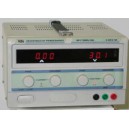Zasilacz laboratoryjny DF1730SL20A 