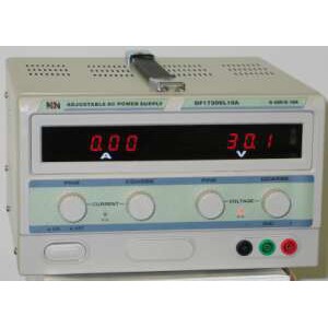 Zasilacz laboratoryjny DF1730SL20A 
