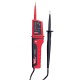Miernik uniwersalny UT-15B 