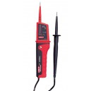 Miernik uniwersalny UT-15B 