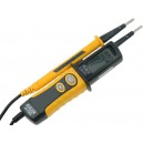 Wskaźniki napięcia AX-T 903