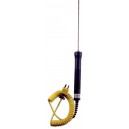 Sonda temperaturowa TP 01