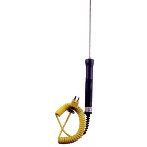 Sonda temperaturowa TP 01