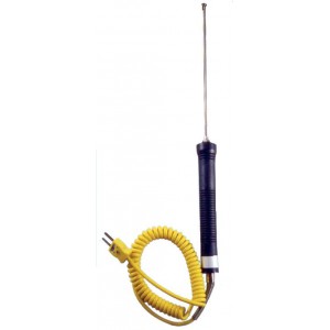Sonda temperaturowa TP 02
