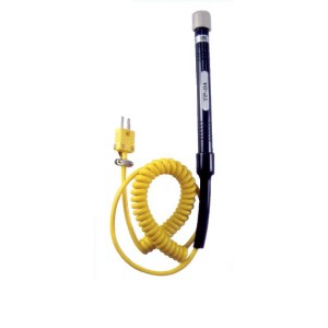 Sonda temperaturowa TP 04