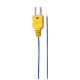 Sonda temperaturowa TP 03