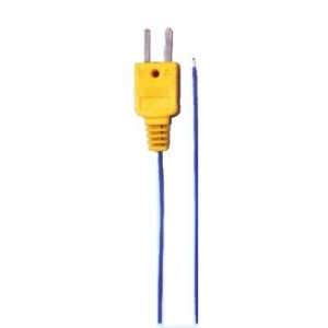 Sonda temperaturowa TP 03