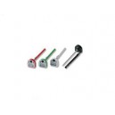 Termometr z bagnetem SDT 310