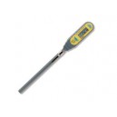 SDT312 Miernik temperatury z bagnetem