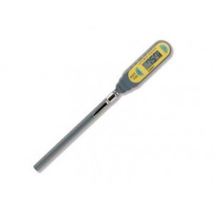 SDT312 Miernik temperatury z bagnetem