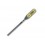 SDT312 Miernik temperatury z bagnetem