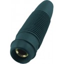 Gniazdo bananowe RB 175