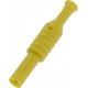 Wtyk bananowy 1065