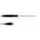Sonda temperaturowa RTD 01