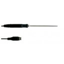 Sonda temperaturowa RTD 01