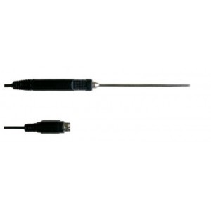 Sonda temperaturowa RTD 01