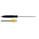 Sonda temperaturowa TPC 02