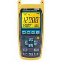 RTD-126C DATA TERMOMETR SERIES LOGGER