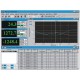 RTD-126C DATA TERMOMETR SERIES LOGGER