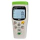 Termometr YC 61N