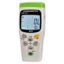 Termometr YC 61N