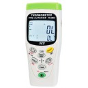 Termometr cyfrowy YC-61N