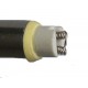 Sonda temperaturowa TPC 04