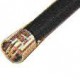 Sonda temperaturowa TP 04