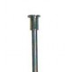 Sonda temperaturowa TP 02