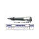 Sonda temperatury TPC-05